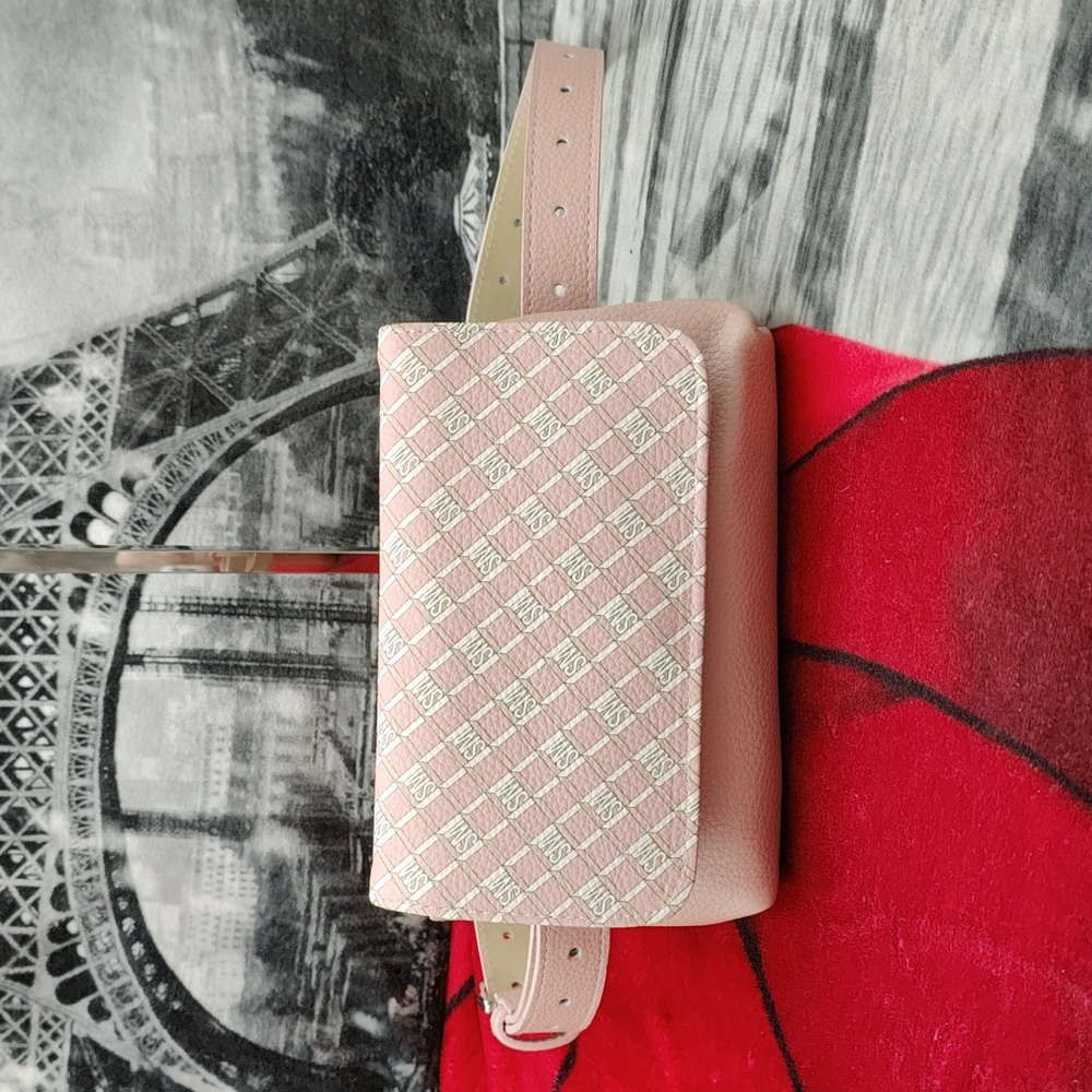 Steve Madden Belt Bag